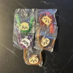 ちいかわライトブレス