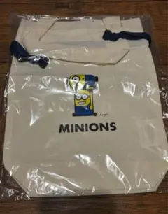 Item thumbnail for item b380a781-61b2-4b55-8667-e20dc99e066e