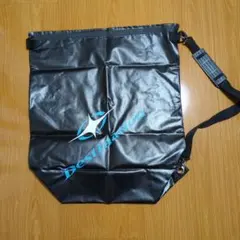 Item thumbnail for item 5d44c1ec-9e20-4064-834e-89efe38260b8