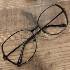 Item thumbnail for item 3cd42dda-c29f-4c67-add0-0c5ed36376e9