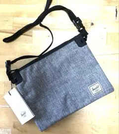 Herschel Supply サコッシュ