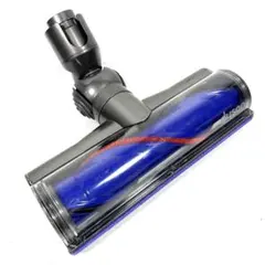 2026年最新】CY25 ヘッドの人気アイテム - メルカリ