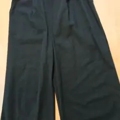 earth music&ecology レディースパンツ