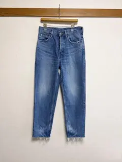 R.h ヴィンテージ　デニムのサムネイル