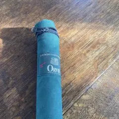 2026年最新】オービス ヤマメの人気アイテム - メルカリ