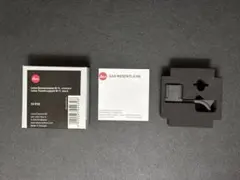 LEICA ライカ　M3底蓋　G-90 LEICA ライカ M3底蓋 G-90 - メルカリ