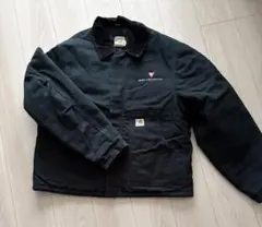 carhartt デトロイトジャケットのサムネイル