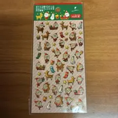 Item thumbnail for item de53756b-68bd-4dd7-b090-63866d3aed53