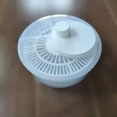 Item thumbnail for item 845264f3-83ba-4afb-9c22-3fe51e0ef9fb