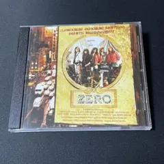 OVERDRIVE 20th Anniversary LEGEND BEST - メルカリ