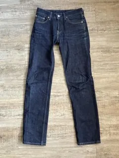 Item thumbnail for item 405af467-5b2a-4e30-9466-79e4f49d0256