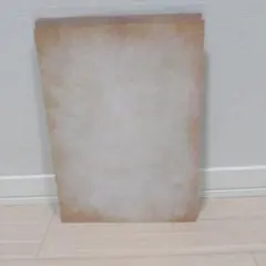 Item thumbnail for item 41ae7242-ac73-4145-8942-84150c95c20b