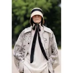 Item thumbnail for item 91b70e9f-533c-4caf-9219-282098739e64