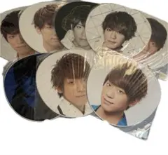 Item thumbnail for item de4d5722-056b-42fd-8bbb-4115ae3bd2b2