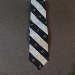 【J.PRESS】ネクタイ