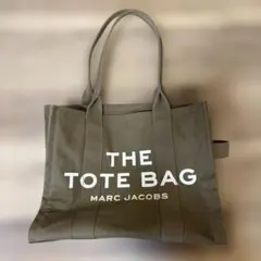 激レア マークジェイコブス スタンダードサプライ キャンバス 帆布 