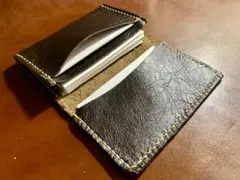 Item thumbnail for item 2f6b17b9-f907-429b-a09a-ae752b0198de