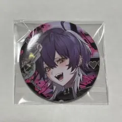 あんスタ　ポトレ　ポートレートサイン　缶バッジ　エス あんスタ ポートレート ポトレ 缶バッジ エス - メルカリ