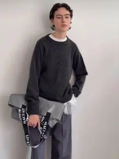 マチャット　ノベルティ　未開封