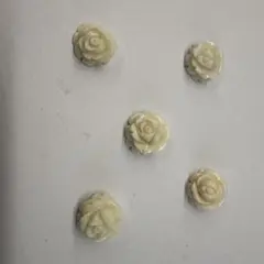 Jazz Singer様 リクエスト 2点 まとめ商品