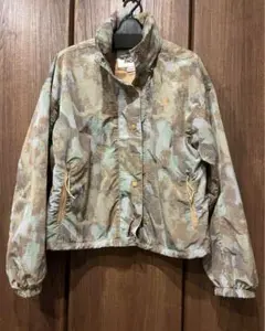 美品　ノースフェイス　 迷彩マウンテンジャケット　WOMAN  M アウター 楽天市場】□[NPW62400] THE NORTH FACE(ザ・ノース・フェイス