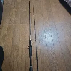 ファイブスター】ネオフィールダー シマノダイワヤマガブランクス