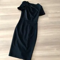 Item thumbnail for item ef53b281-ec2a-42d9-b805-f0d8616fd318