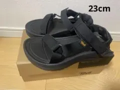 Teva W HURRICANE XLT2 AMPSOLE 23cm