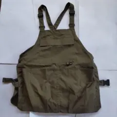 Item thumbnail for item 54f01ccd-2a8b-4348-ae55-8740f7a7fc2b