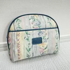 Item thumbnail for item 5195e30a-e21d-4411-97b3-707a76454c0f