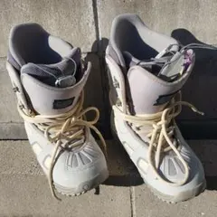2025年最新】BURTON スノーボード ブーツ(女性用)の人気アイテム