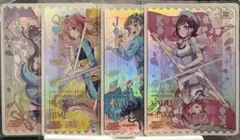 2026年最新】乙宗梢 ラブカの人気アイテム - メルカリ