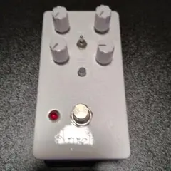 Item thumbnail for item 70454c72-5046-4c41-b89d-c6c1422ba24a