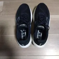 ニューバランスFresh Foam 1080V14 27.5センチ 2E