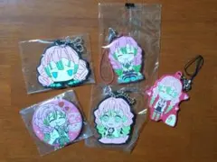 Item thumbnail for item 94febe8f-6bcf-48ca-9776-24d6d31c2ed1