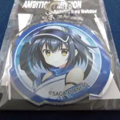 2026年最新】ambitious missionの人気アイテム - メルカリ