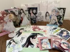 プロジェクトセカイ プロセカ 暁山瑞希 ぱしゃこれ エピカ 特典 カード