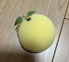 ゆず