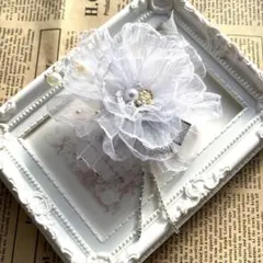 Item thumbnail for item d7bc5892-ef84-430b-b841-e51bdda939fc