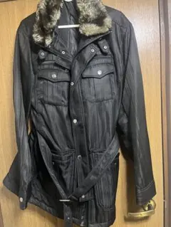 Item thumbnail for item 057cc5f1-e8fb-43de-86e4-491555976558