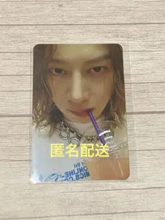 2026年最新】SUPER JUNIOR ヒチョルの人気アイテム - メルカリ