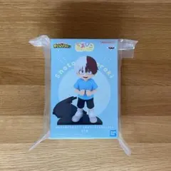 Item thumbnail for item 0891e8c4-2c71-4cf8-9fda-e994c4b1d2ba