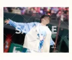 お値下げ2.ゆたくん アクスタ アクリルスタンド まとめ売り 2025年最新】ゆたくんの人気アイテム - メルカリ