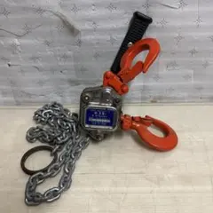 2026年最新】象印 レバーブロックの人気アイテム - メルカリ