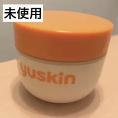 ユースキン 未使用のサムネイル