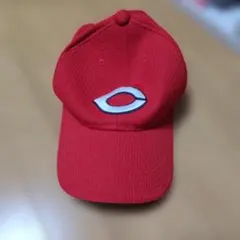 Item thumbnail for item c5f956cd-84fe-4279-a076-a2377456feb6