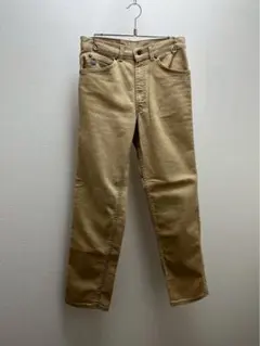 Item thumbnail for item 6ea8c2ee-8b16-4162-a46f-9629004edac3