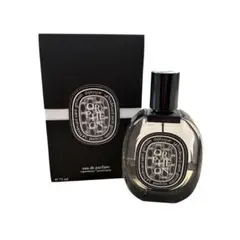 Diptyque Orphéon オルフェオン 75ml