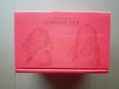 響けユーフォニアム〜届けたいメロディ〜 黄前久美子 田中あすか 缶