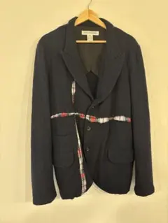 2025年最新】縮絨 セット ギャルソンの人気アイテム - メルカリ